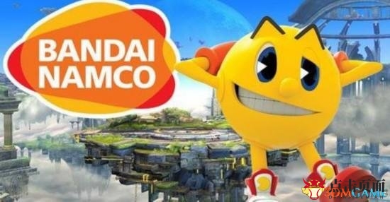 业界动向 万代成立新事业部Accelerrtor创新挑战