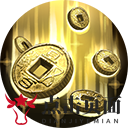 《三国群英传8》袁绍武将图鉴