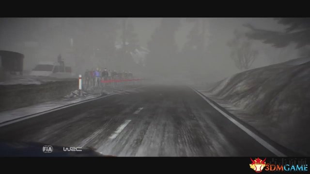 WRC6
