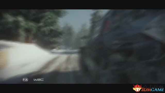 WRC6