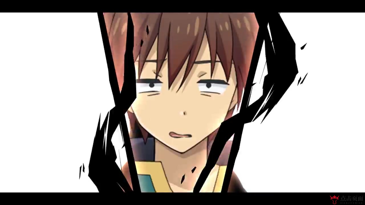 《为美好的世界献上祝福！》JRPG游戏新宣传片展示